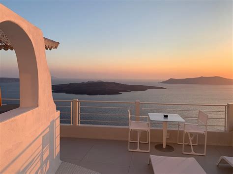 nefeles luxury suites santorini|Nefeles Luxury Suites, Fira – Updated 2023 Prices .